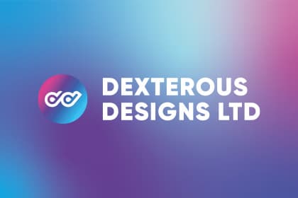 Dexterous Designs