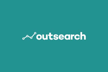 OutSearch Google Ads PPC