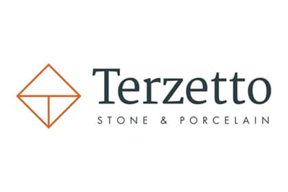 Terzetto