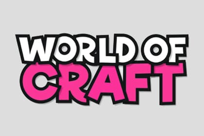 World of Craft