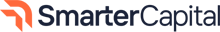 Smarter Capital