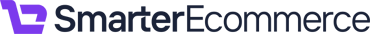Smarter Ecommerce