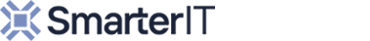 Smarter IT