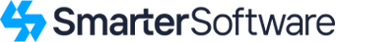 Smarter Software