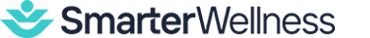 Smarter Wellness