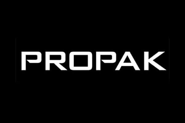 Propak