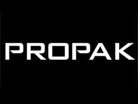 PROPAK UK