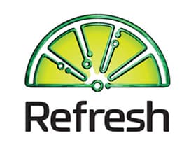 Refresh IT Support