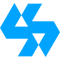 Smarter Software