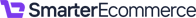 Smarter E-commerce