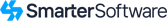 Smarter Software