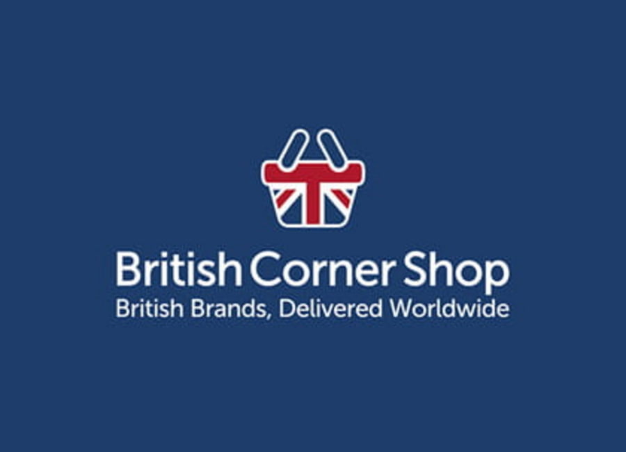 British food and grocery fulfilment