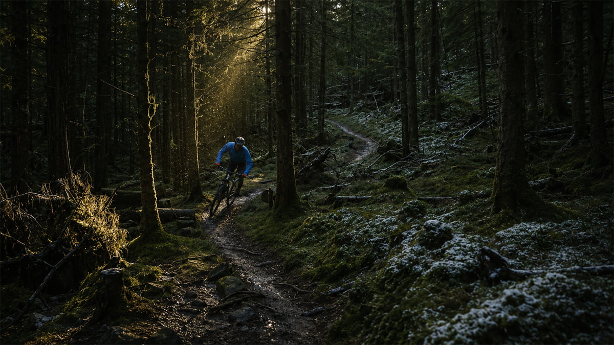 Export and marketplace growth for sports-nutrition brands