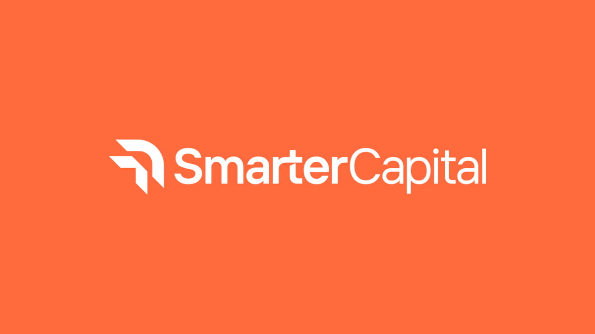 Rebrand from Smarter Media Group to Smarter Capital