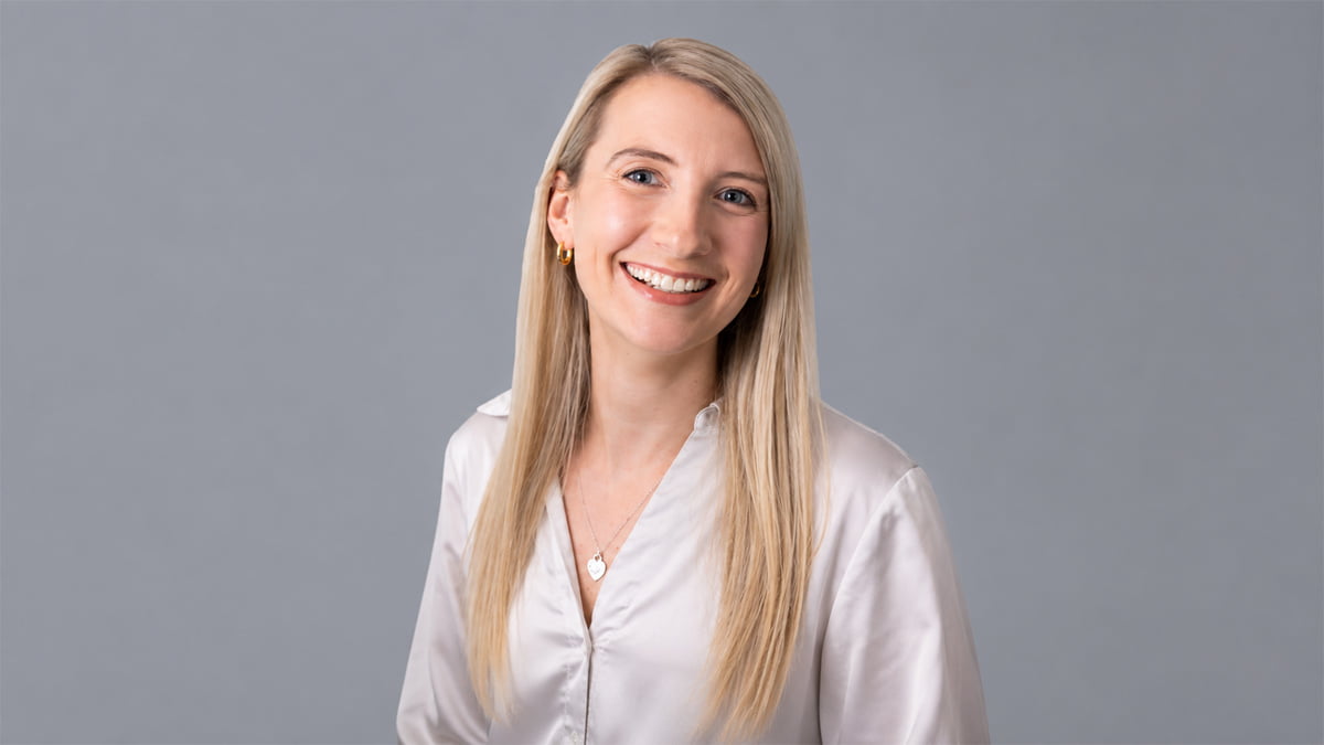 Sophie Spencer-Stephens at Chilliapple