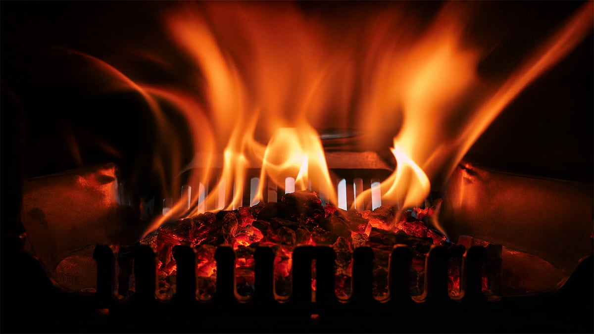 White Horse Energy and sustainable biomass products