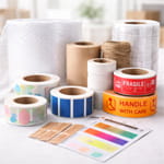 Specialist Consumables