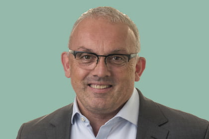 Neil Turton