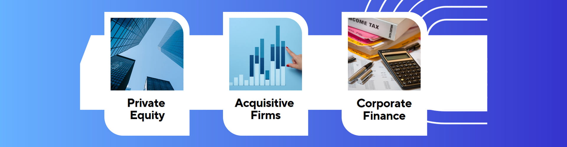 Acquisition Finder