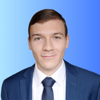 Joe Elsaghir