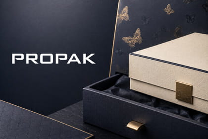 Propak