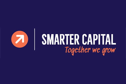 Smarter Capital
