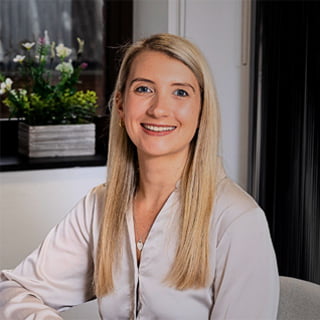 Sophie Spencer-Stephens Quote