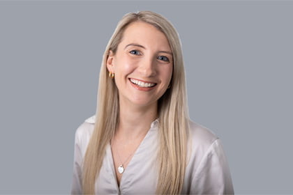 Sophie Spencer-Stephens