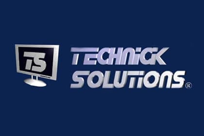 Technicks Solutions