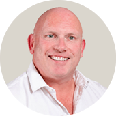 Mark Callaghan