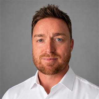 Dan Breden