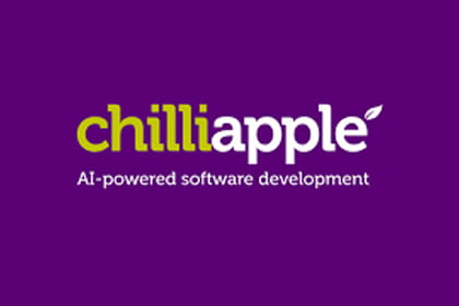 Chilliapple Software Development