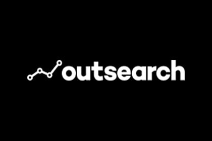 OutSearch