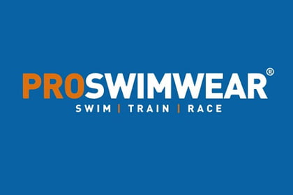 Proswimwear
