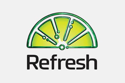 Refresh IT Support