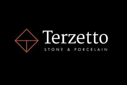Terzetto Stone