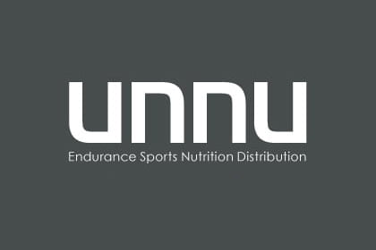 UNNU sports nutrition