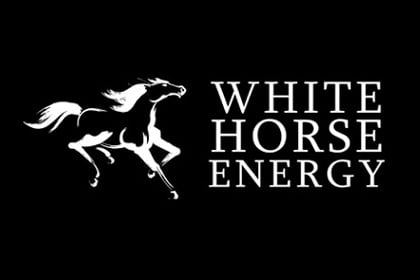 White Horse Energy