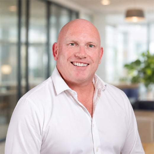 Ecommerce leadership team, Smarter Ecommerce