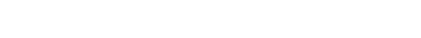 Smarter Ecommerce