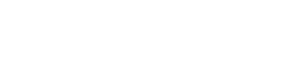 Smarter IT