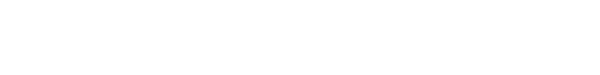 Smarter Software